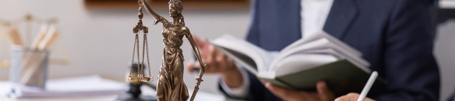 business-asian-people-and-lawyers-businessman-and-2025-02-21-18-07-13-utc